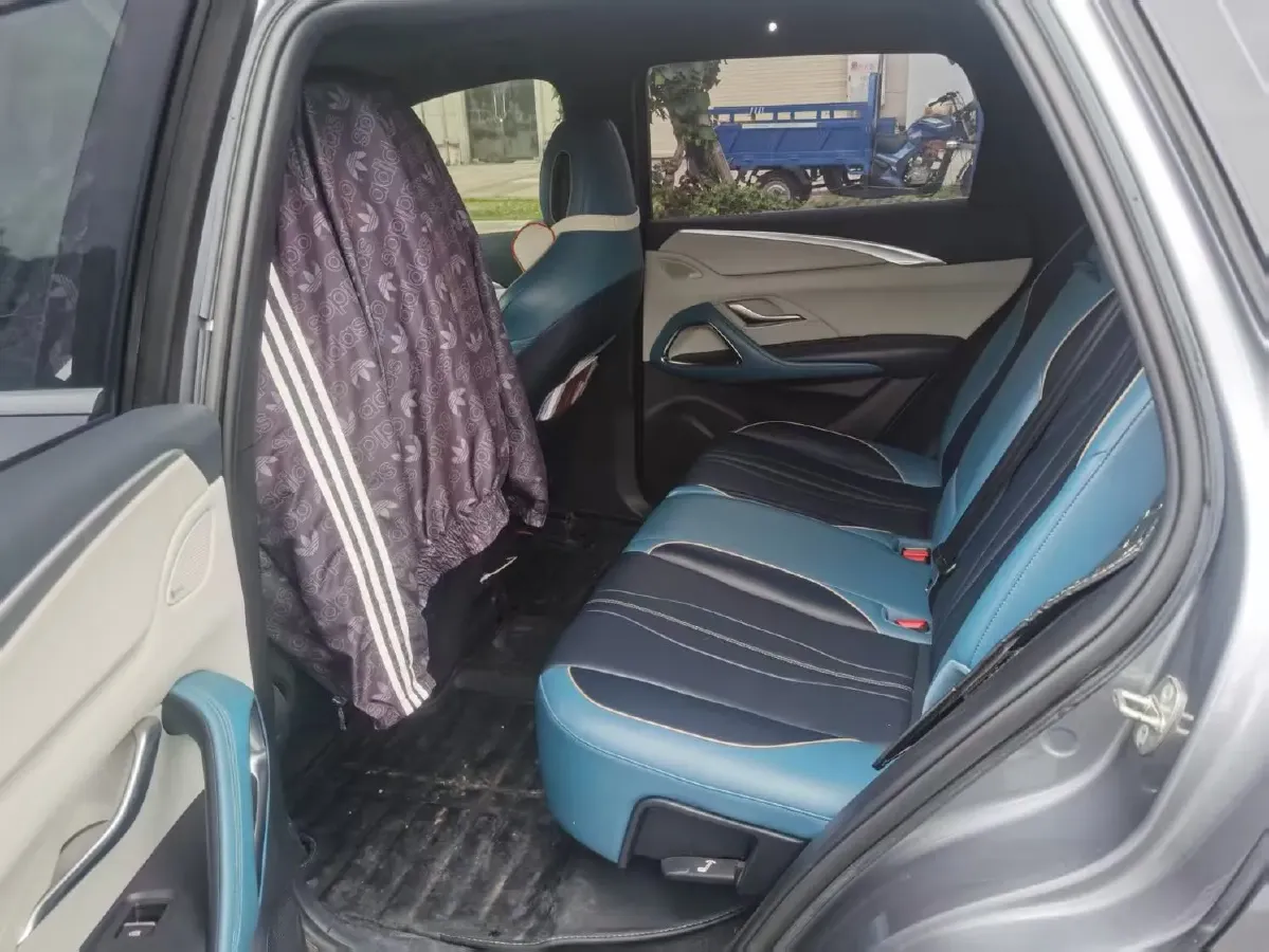 2021 BYD Song Pro 1.5T 185HP L4 7DCT,autocango,china used car exporter,china ev exporter,chinese used car exporter,chinese used ev exporter