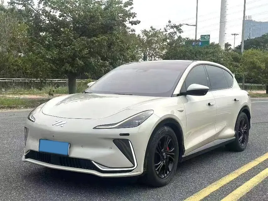 2023 IM LS7 BEV 90KWH,autocango,china used car exporter,china ev exporter,chinese used car exporter,chinese used ev exporter