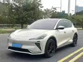 2023 IM LS7,autocango,china used car exporter,china ev exporter,chinese used car exporter,chinese used ev exporter