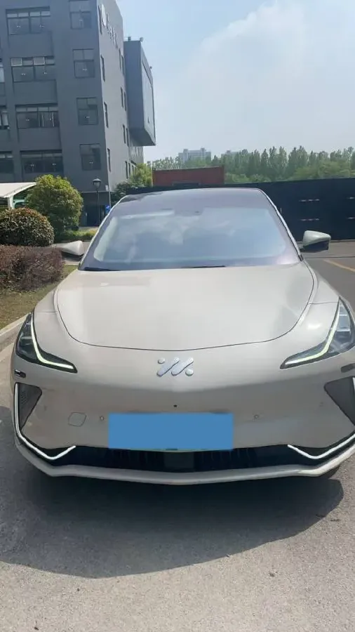 2023 IM LS7 BEV 90KWH,autocango,china used car exporter,china ev exporter,chinese used car exporter,chinese used ev exporter