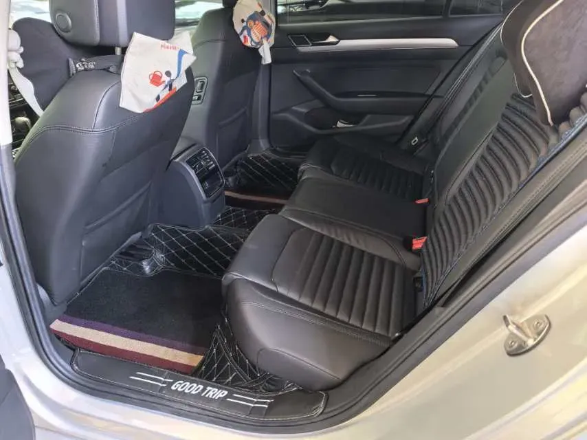 2018 Volkswagen Magotan 1.8T 180HP L4 7DCT,autocango,china used car exporter,china ev exporter,chinese used car exporter,chinese used ev exporter
