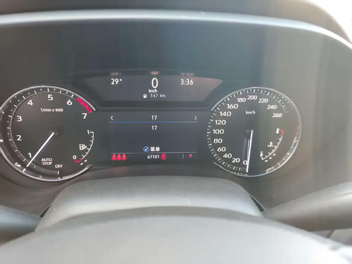 2022 Cadillac CT4 2.0T 237HP L4 8AT,autocango,china used car exporter,china ev exporter,chinese used car exporter,chinese used ev exporter
