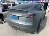 2022 Tesla Model Y BEV 60KWH