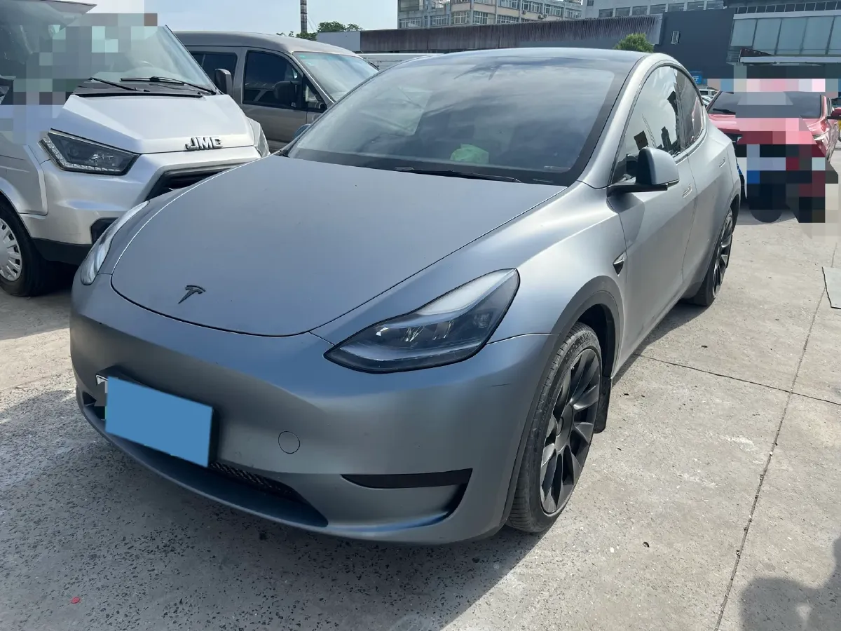 2022 Tesla Model Y BEV 60KWH,autocango,china used car exporter,china ev exporter,chinese used car exporter,chinese used ev exporter