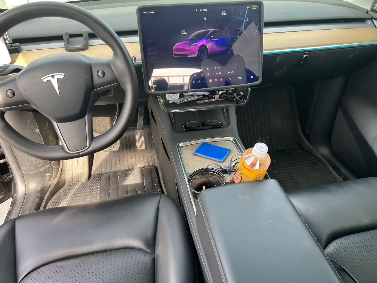 2022 Tesla Model Y BEV 60KWH,autocango,china used car exporter,china ev exporter,chinese used car exporter,chinese used ev exporter