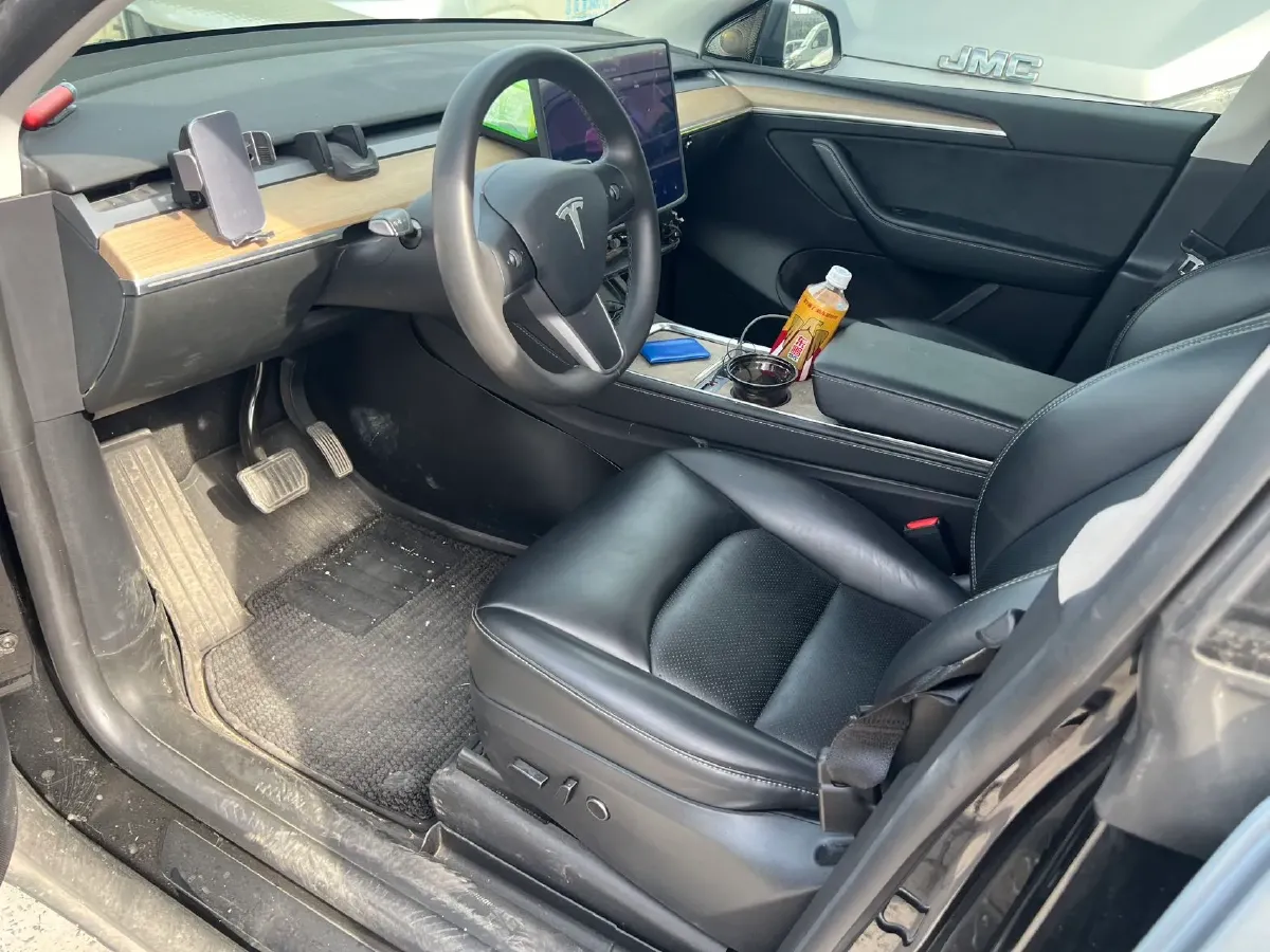 2022 Tesla Model Y BEV 60KWH,autocango,china used car exporter,china ev exporter,chinese used car exporter,chinese used ev exporter