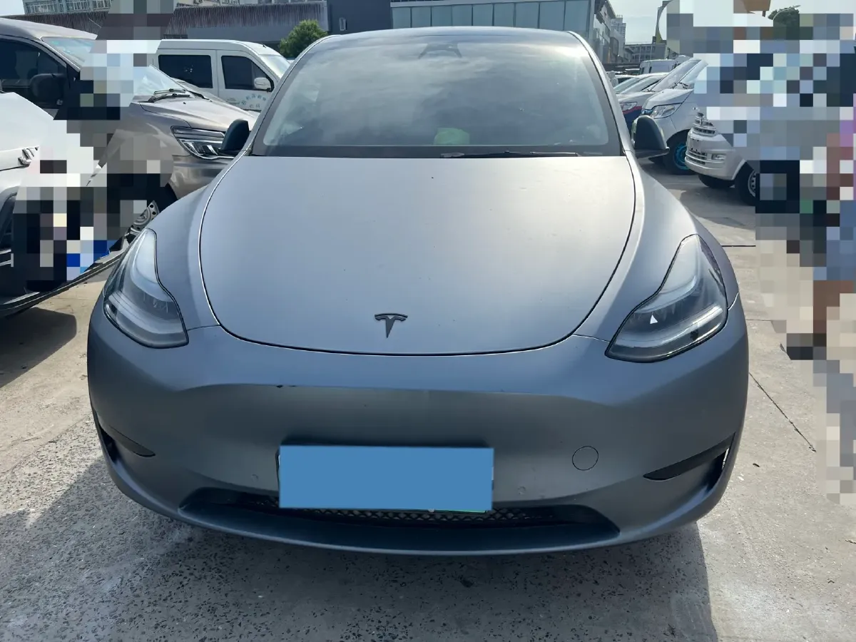 2022 Tesla Model Y BEV 60KWH,autocango,china used car exporter,china ev exporter,chinese used car exporter,chinese used ev exporter