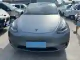 2022 Tesla Model Y BEV 60KWH