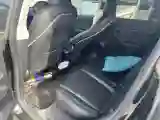 2022 Tesla Model Y BEV 60KWH