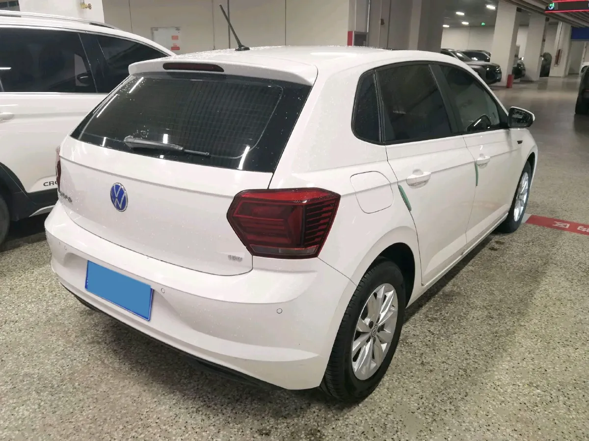 2021 Haval H6 1.5T 169HP L4 7DCT,autocango,china used car exporter,china ev exporter,chinese used car exporter,chinese used ev exporter