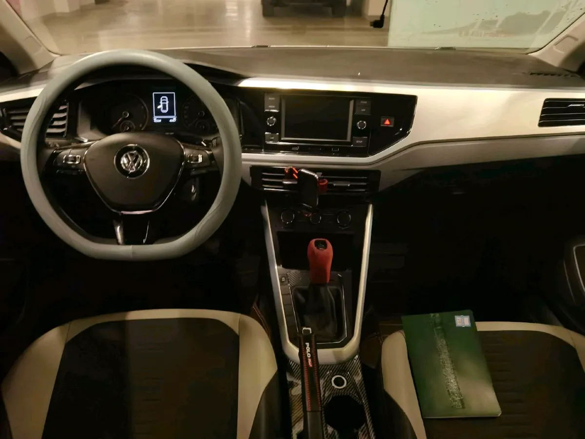 2021 Haval H6 1.5T 169HP L4 7DCT,autocango,china used car exporter,china ev exporter,chinese used car exporter,chinese used ev exporter