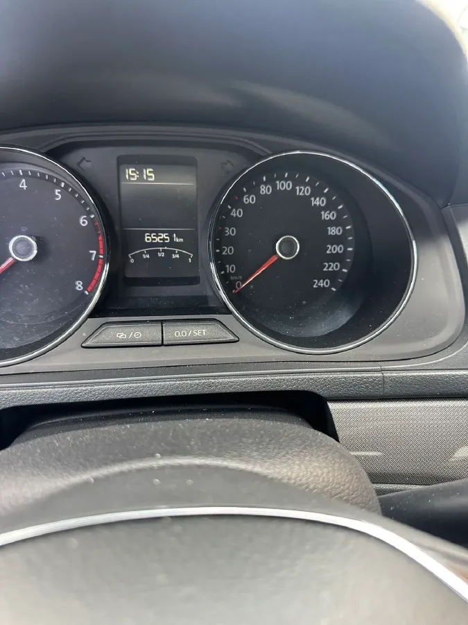 2017 Zotye Damy X7 1.8T 177HP L4 5MT,autocango,china used car exporter,china ev exporter,chinese used car exporter,chinese used ev exporter
