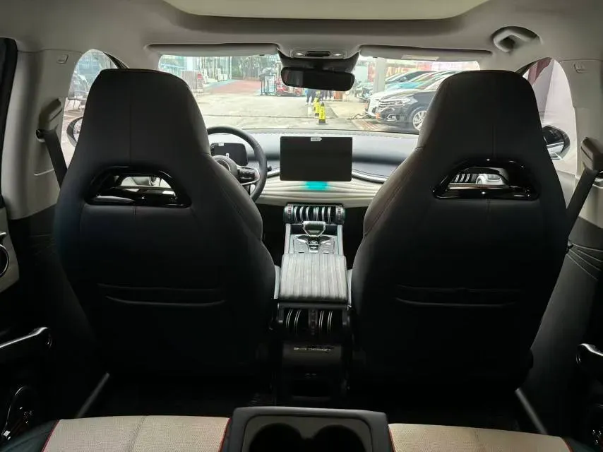 2022 BYD Yuan Plus BEV 60.48KWH,autocango,china used car exporter,china ev exporter,chinese used car exporter,chinese used ev exporter