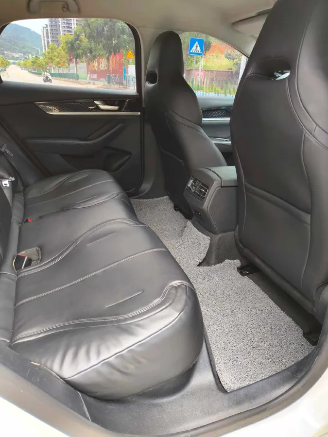2021 BYD Qin BEV 53.56KWH,autocango,china used car exporter,china ev exporter,chinese used car exporter,chinese used ev exporter