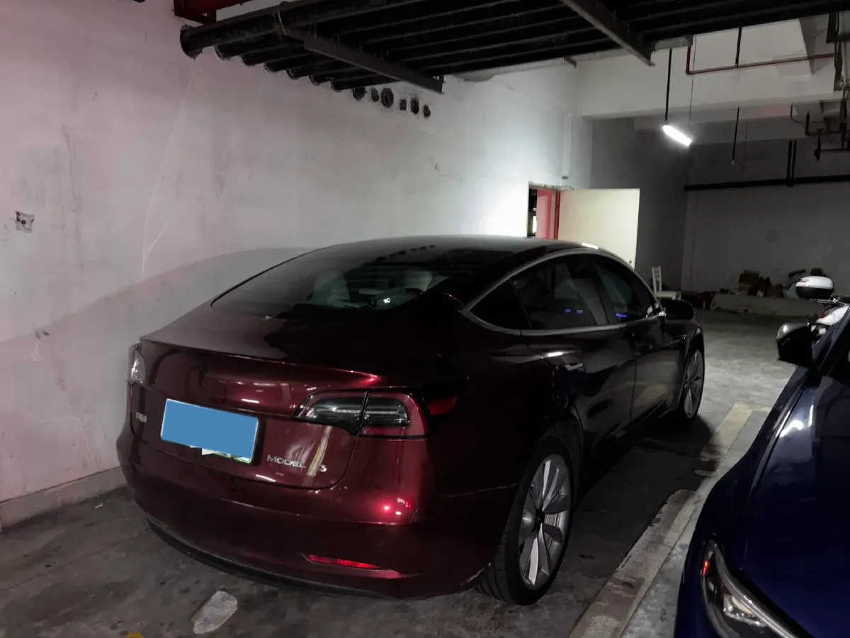 2020 Tesla Model 3 BEV 76.8KWH,autocango,china used car exporter,china ev exporter,chinese used car exporter,chinese used ev exporter
