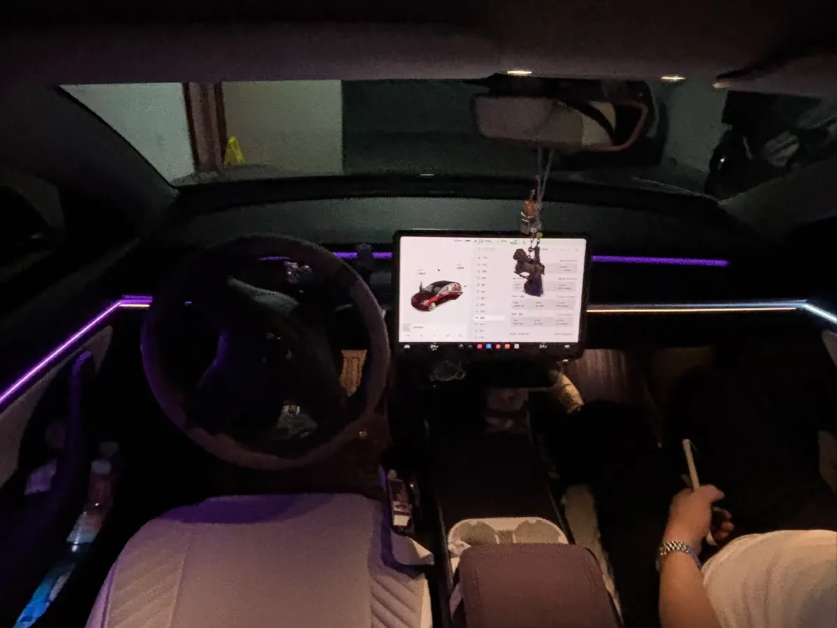 2020 Tesla Model 3 BEV 76.8KWH,autocango,china used car exporter,china ev exporter,chinese used car exporter,chinese used ev exporter