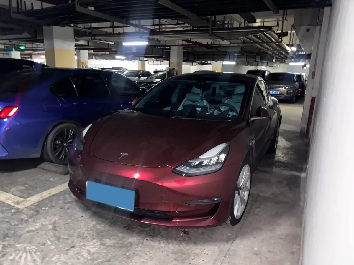 2020 Tesla Model 3 BEV 76.8KWH,autocango,china used car exporter,china ev exporter,chinese used car exporter,chinese used ev exporter