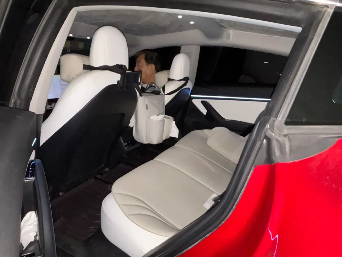2020 Tesla Model 3 BEV 76.8KWH,autocango,china used car exporter,china ev exporter,chinese used car exporter,chinese used ev exporter