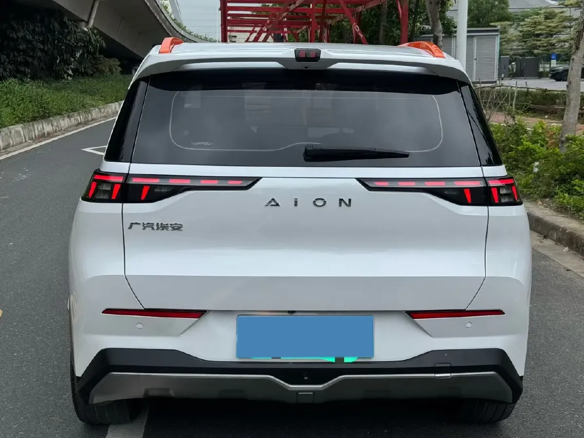 2021 Aion Y BEV 61.3KWH,autocango,china used car exporter,china ev exporter,chinese used car exporter,chinese used ev exporter