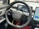 2021 Aion Y BEV 61.3KWH