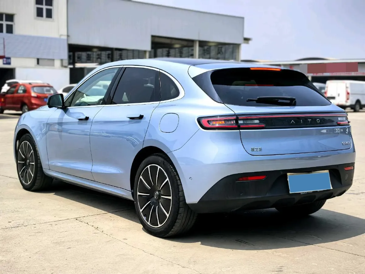 2022 Infiniti Q50L 2.0T 211HP L4 7AT,autocango,china used car exporter,china ev exporter,chinese used car exporter,chinese used ev exporter