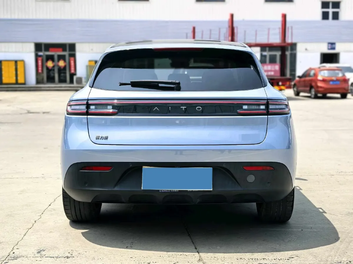 2022 Infiniti Q50L 2.0T 211HP L4 7AT,autocango,china used car exporter,china ev exporter,chinese used car exporter,chinese used ev exporter