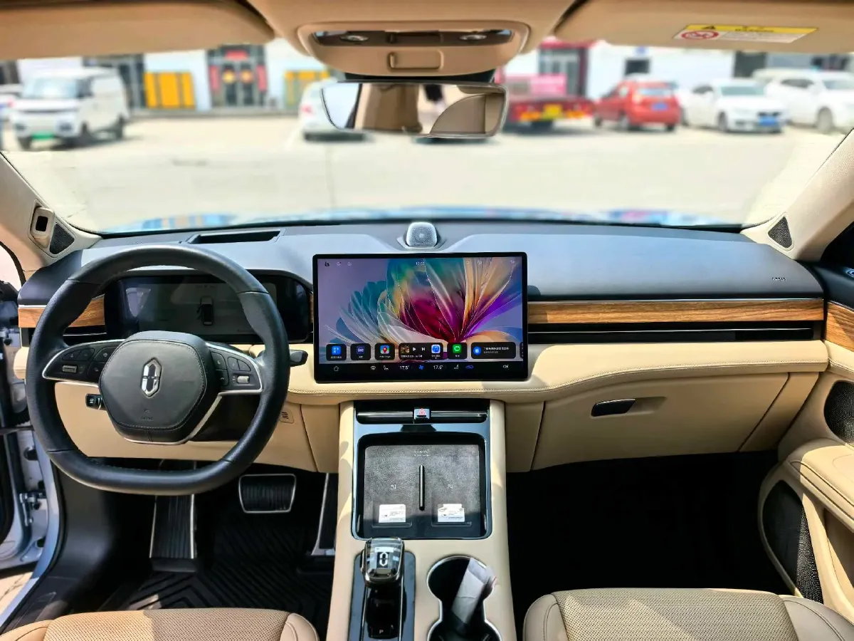 2022 Infiniti Q50L 2.0T 211HP L4 7AT,autocango,china used car exporter,china ev exporter,chinese used car exporter,chinese used ev exporter