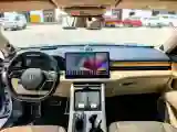 2022 Infiniti Q50L 2.0T 211HP L4 7AT