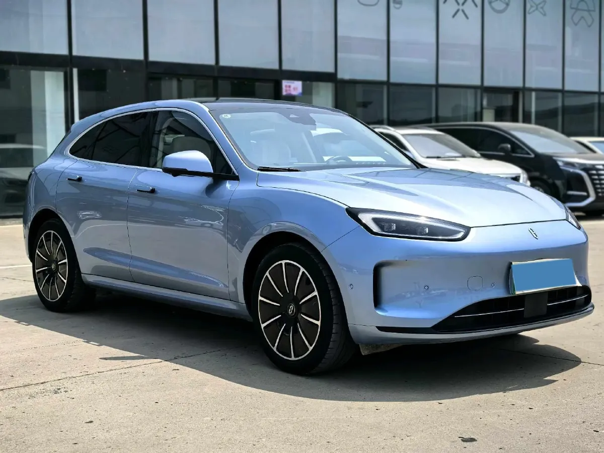 2022 Infiniti Q50L 2.0T 211HP L4 7AT,autocango,china used car exporter,china ev exporter,chinese used car exporter,chinese used ev exporter