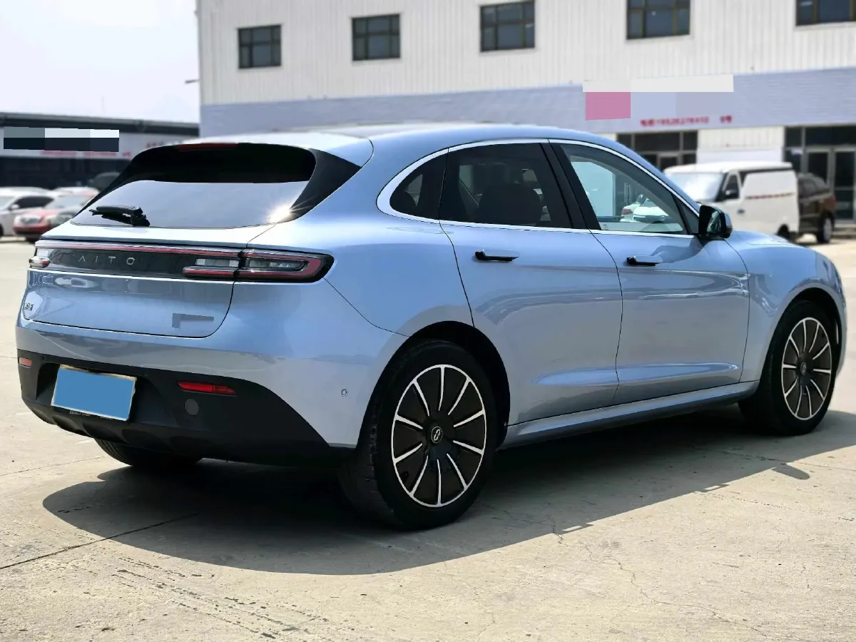 2022 Infiniti Q50L 2.0T 211HP L4 7AT,autocango,china used car exporter,china ev exporter,chinese used car exporter,chinese used ev exporter