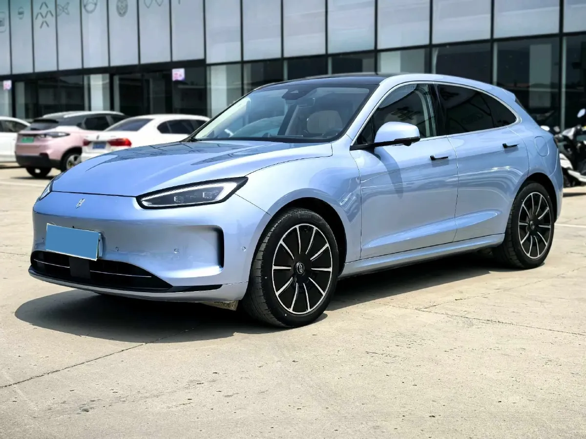 2022 Infiniti Q50L 2.0T 211HP L4 7AT,autocango,china used car exporter,china ev exporter,chinese used car exporter,chinese used ev exporter