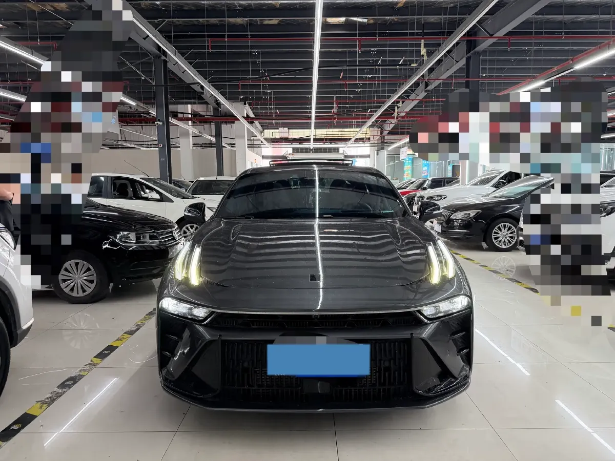 2023 LYNK&CO 03 2.0T 254HP L4 7DCT,autocango,china used car exporter,china ev exporter,chinese used car exporter,chinese used ev exporter