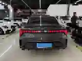 2023 LYNK&CO 03 2.0T 254HP L4 7DCT
