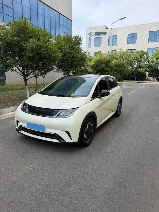 2021 BYD Yuan Pro BEV 50.1KWH,autocango,china used car exporter,china ev exporter,chinese used car exporter,chinese used ev exporter