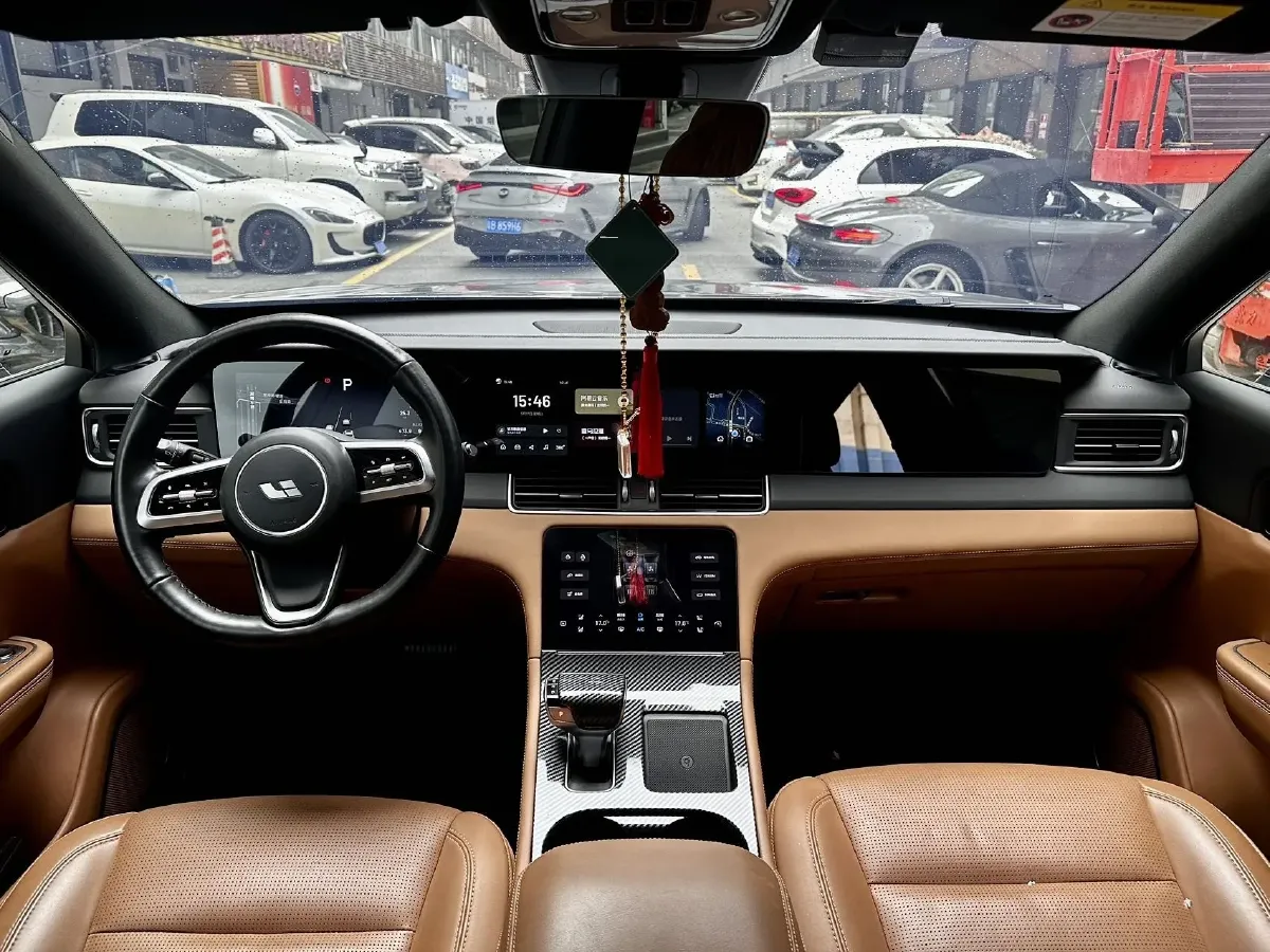 2021 Li ONE Range Extended 131HP REEV 40.5KWH,autocango,china used car exporter,china ev exporter,chinese used car exporter,chinese used ev exporter