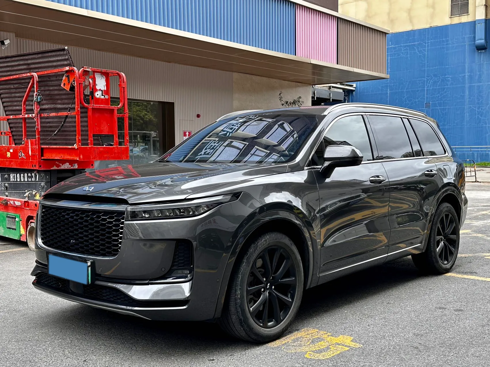 autocango,china used car exporter,china ev exporter,chinese used car exporter,chinese used ev exporter