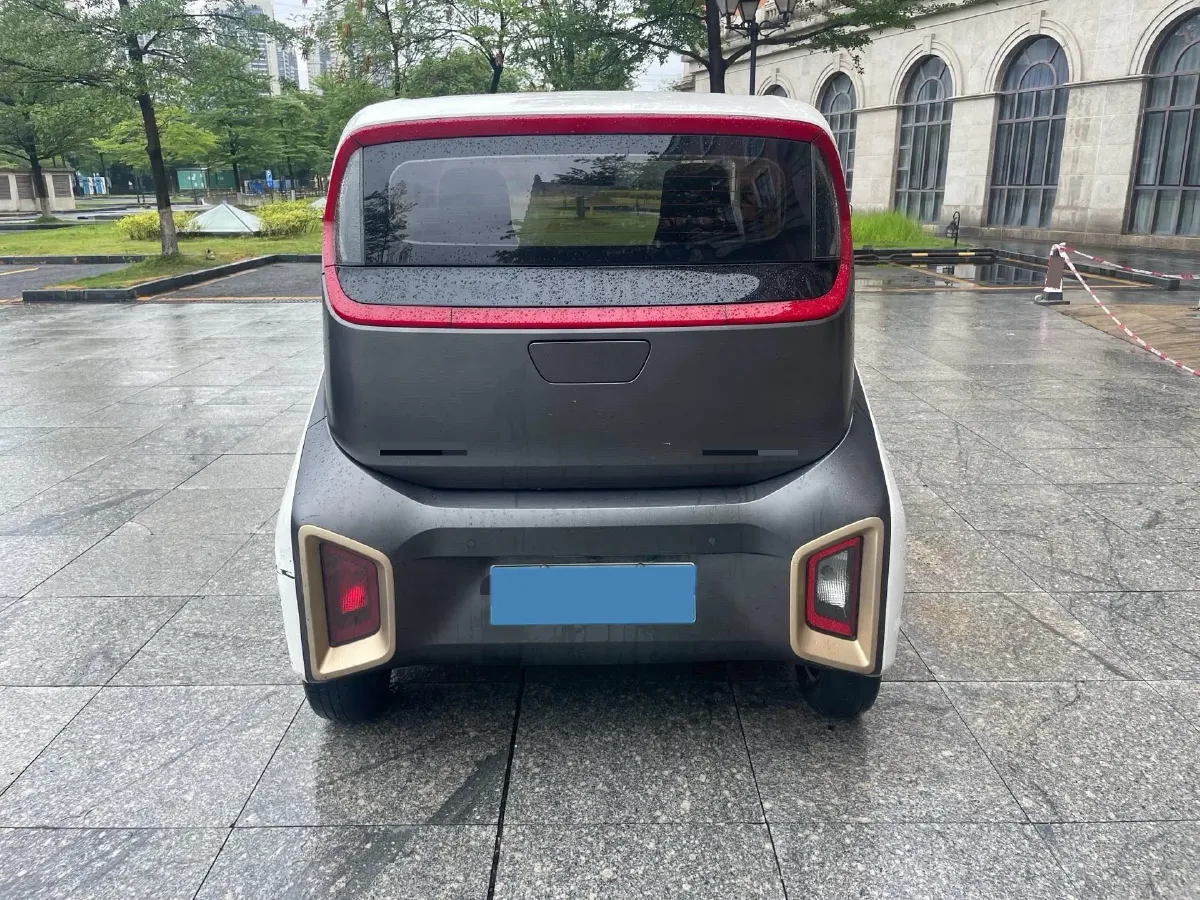 2019 Haval F5 1.5T 169HP L4 7DCT,autocango,china used car exporter,china ev exporter,chinese used car exporter,chinese used ev exporter