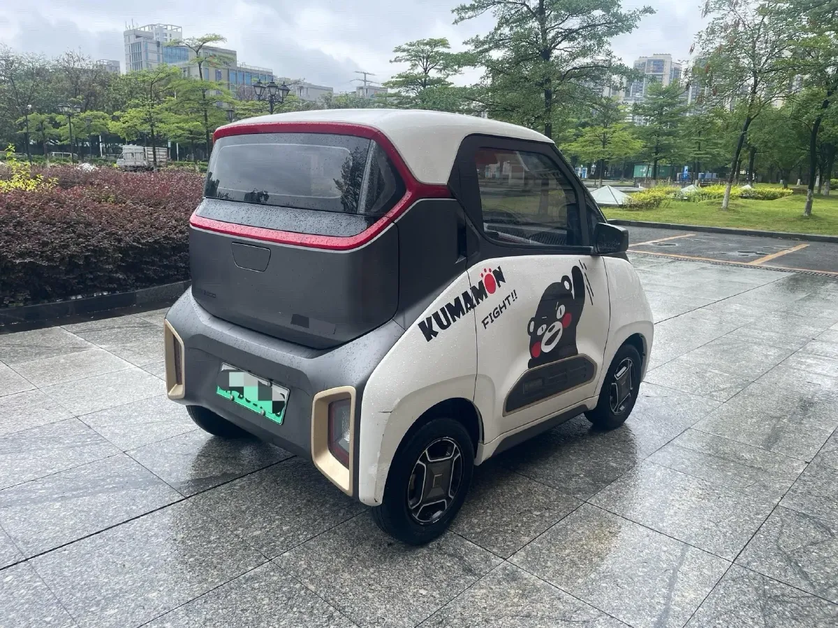 2019 Haval F5 1.5T 169HP L4 7DCT,autocango,china used car exporter,china ev exporter,chinese used car exporter,chinese used ev exporter