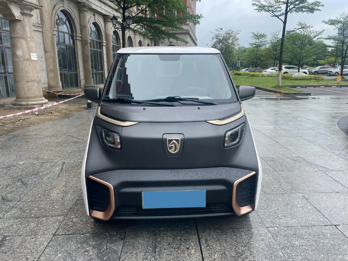 2019 Haval F5 1.5T 169HP L4 7DCT,autocango,china used car exporter,china ev exporter,chinese used car exporter,chinese used ev exporter