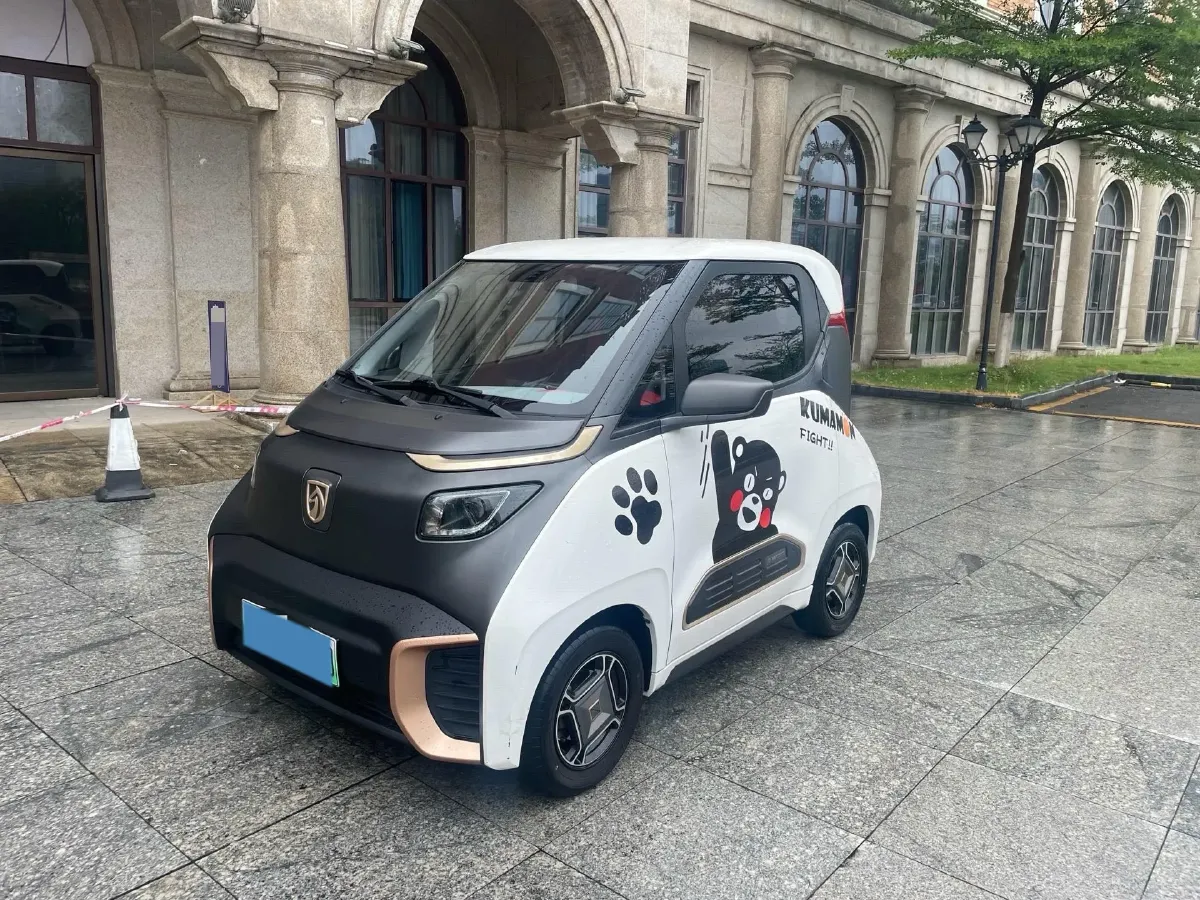 2019 Haval F5 1.5T 169HP L4 7DCT,autocango,china used car exporter,china ev exporter,chinese used car exporter,chinese used ev exporter