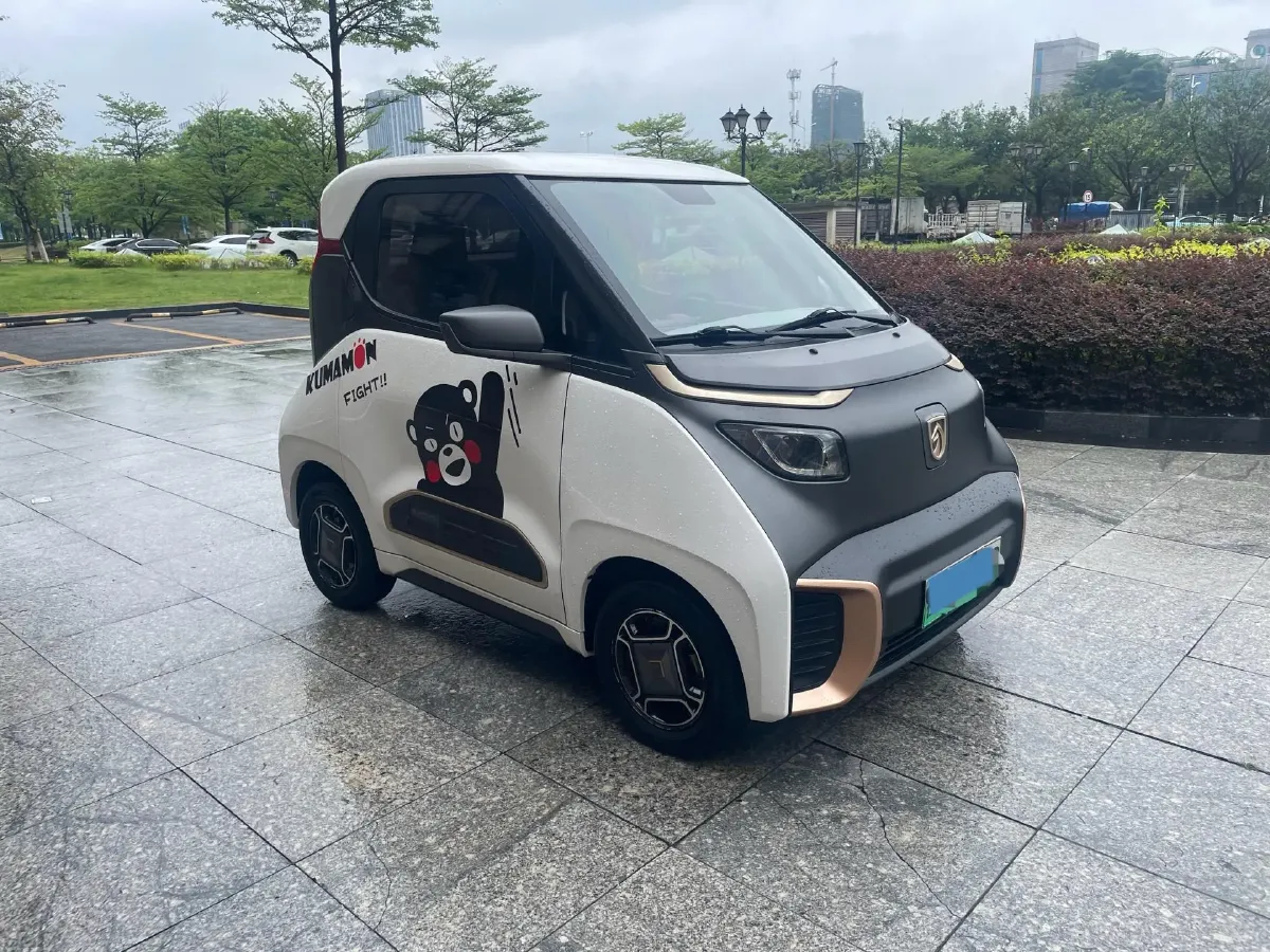 2019 Haval F5 1.5T 169HP L4 7DCT,autocango,china used car exporter,china ev exporter,chinese used car exporter,chinese used ev exporter