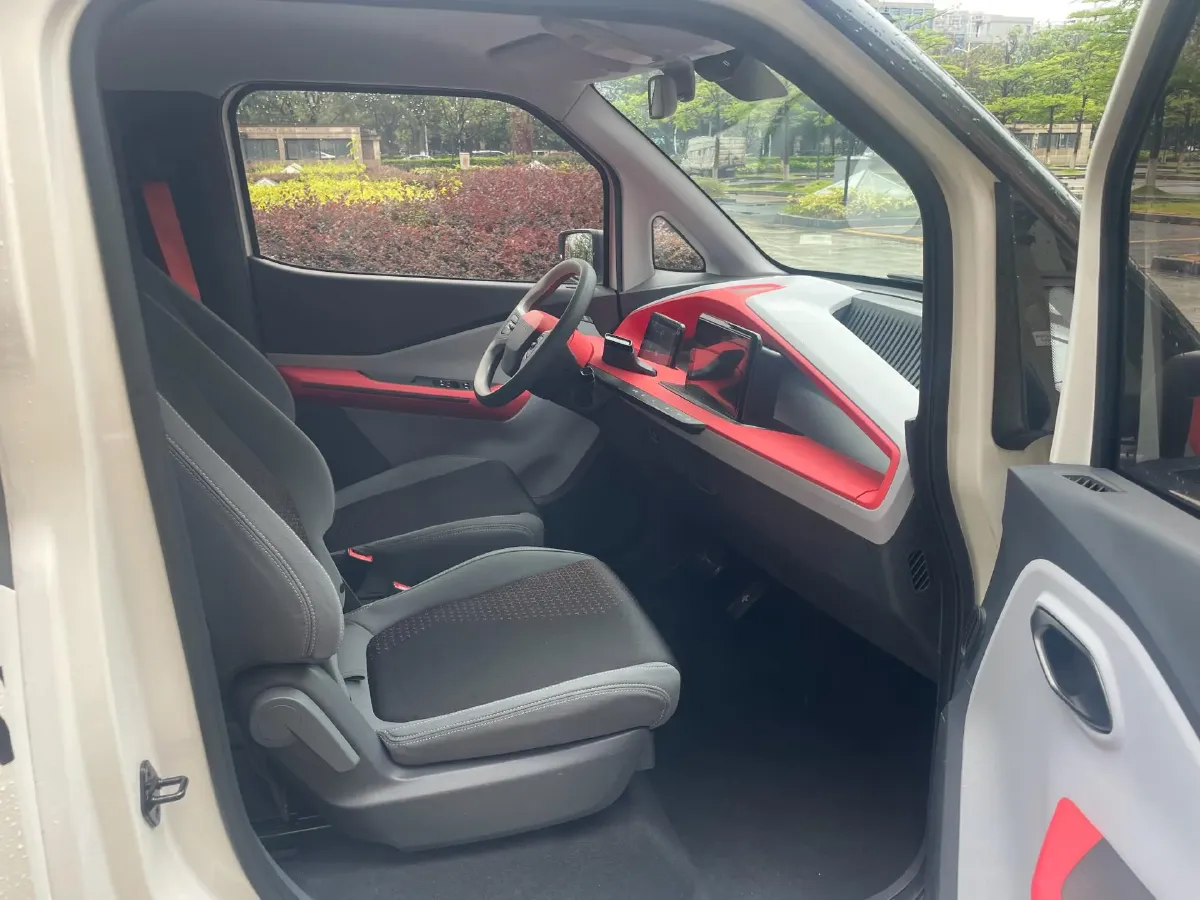 2019 Haval F5 1.5T 169HP L4 7DCT,autocango,china used car exporter,china ev exporter,chinese used car exporter,chinese used ev exporter