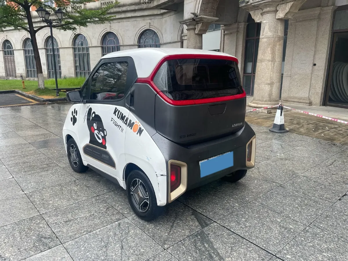 2019 Haval F5 1.5T 169HP L4 7DCT,autocango,china used car exporter,china ev exporter,chinese used car exporter,chinese used ev exporter