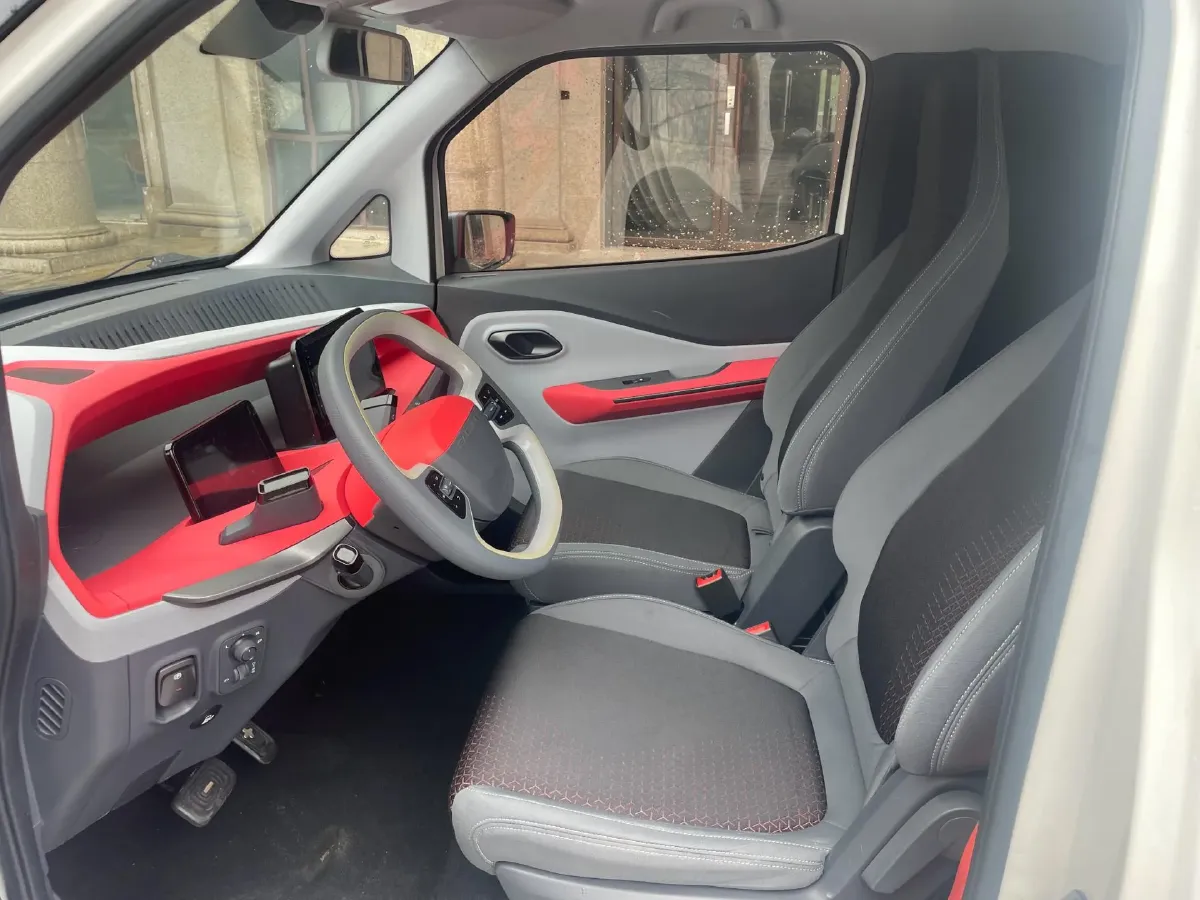 2019 Haval F5 1.5T 169HP L4 7DCT,autocango,china used car exporter,china ev exporter,chinese used car exporter,chinese used ev exporter