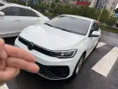 2023 MAZDA 3 AXELA,autocango,china used car exporter,china ev exporter,chinese used car exporter,chinese used ev exporter