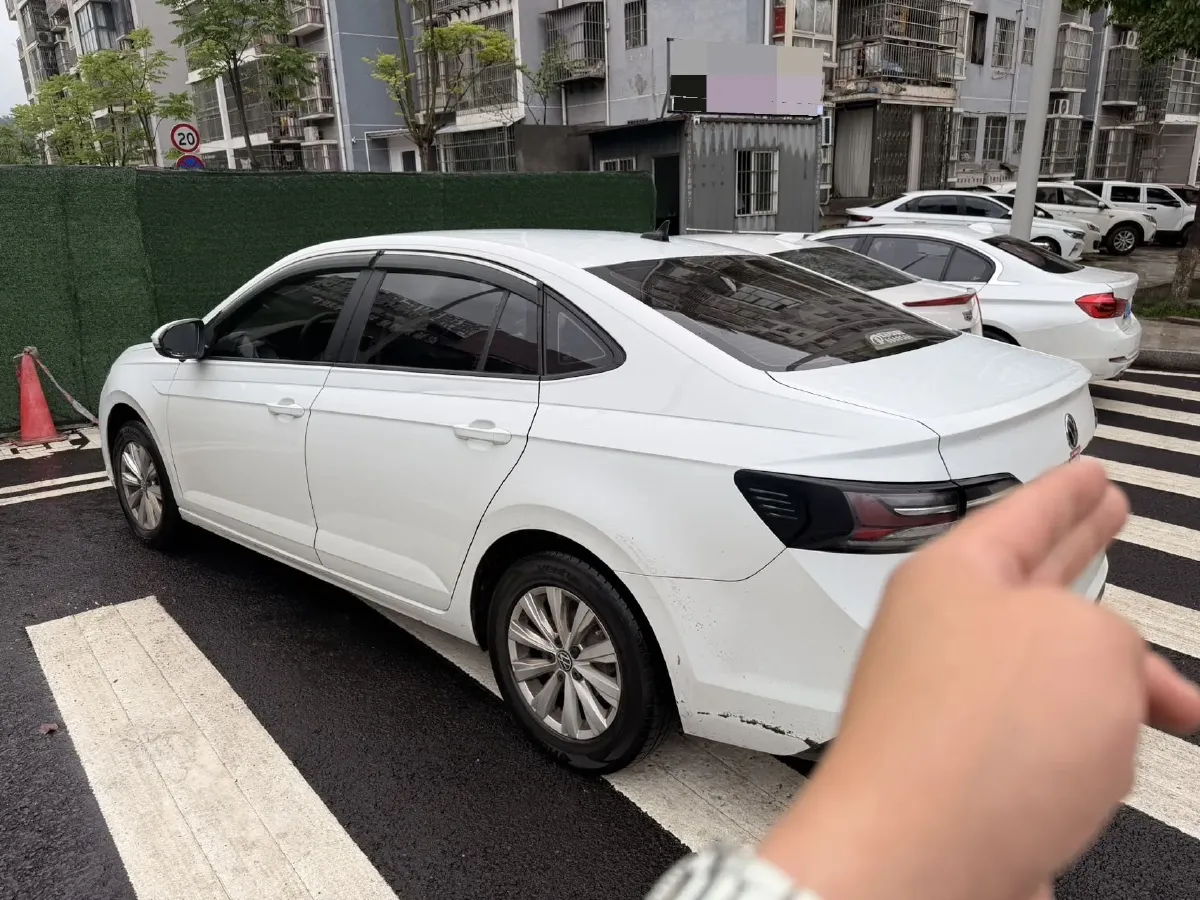 2023 Mazda 3 Axela 1.5L 117HP L4 6AT,autocango,china used car exporter,china ev exporter,chinese used car exporter,chinese used ev exporter