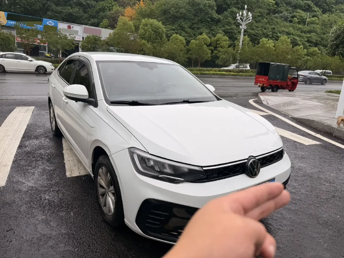 2023 Mazda 3 Axela 1.5L 117HP L4 6AT,autocango,china used car exporter,china ev exporter,chinese used car exporter,chinese used ev exporter
