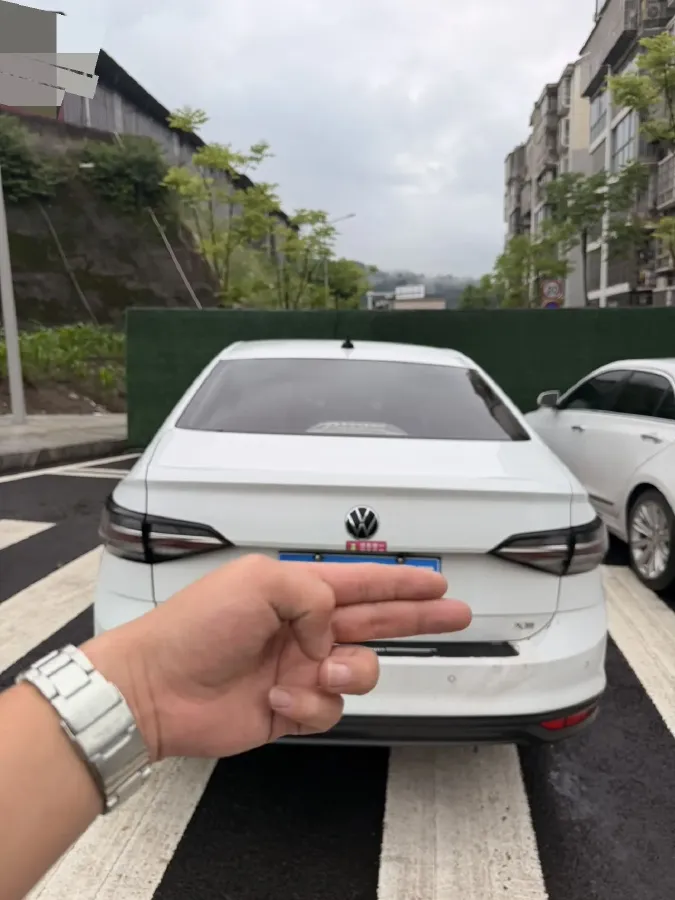 2023 Mazda 3 Axela 1.5L 117HP L4 6AT,autocango,china used car exporter,china ev exporter,chinese used car exporter,chinese used ev exporter