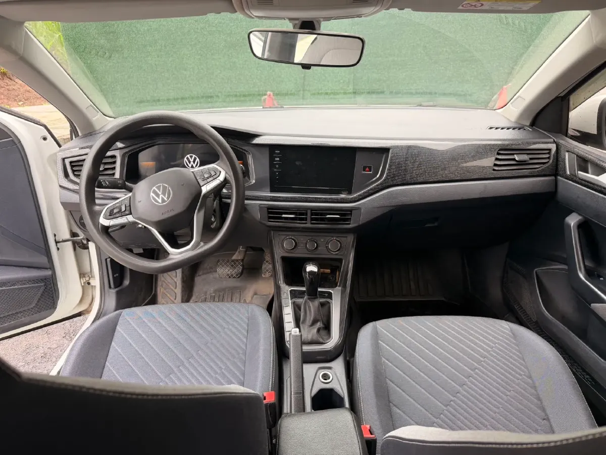 2023 Mazda 3 Axela 1.5L 117HP L4 6AT,autocango,china used car exporter,china ev exporter,chinese used car exporter,chinese used ev exporter