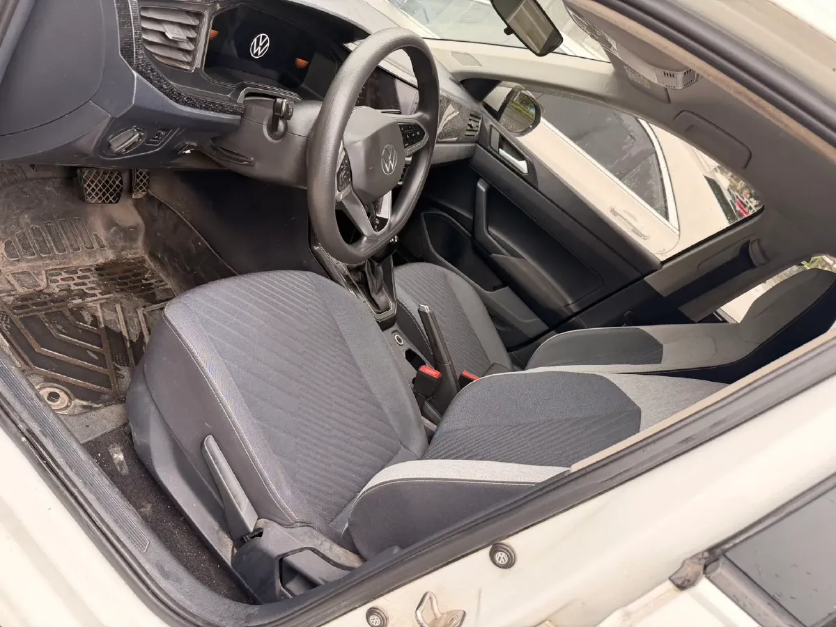 2023 Mazda 3 Axela 1.5L 117HP L4 6AT,autocango,china used car exporter,china ev exporter,chinese used car exporter,chinese used ev exporter